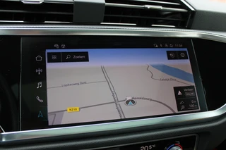 Audi Q3 – thumbnail 32