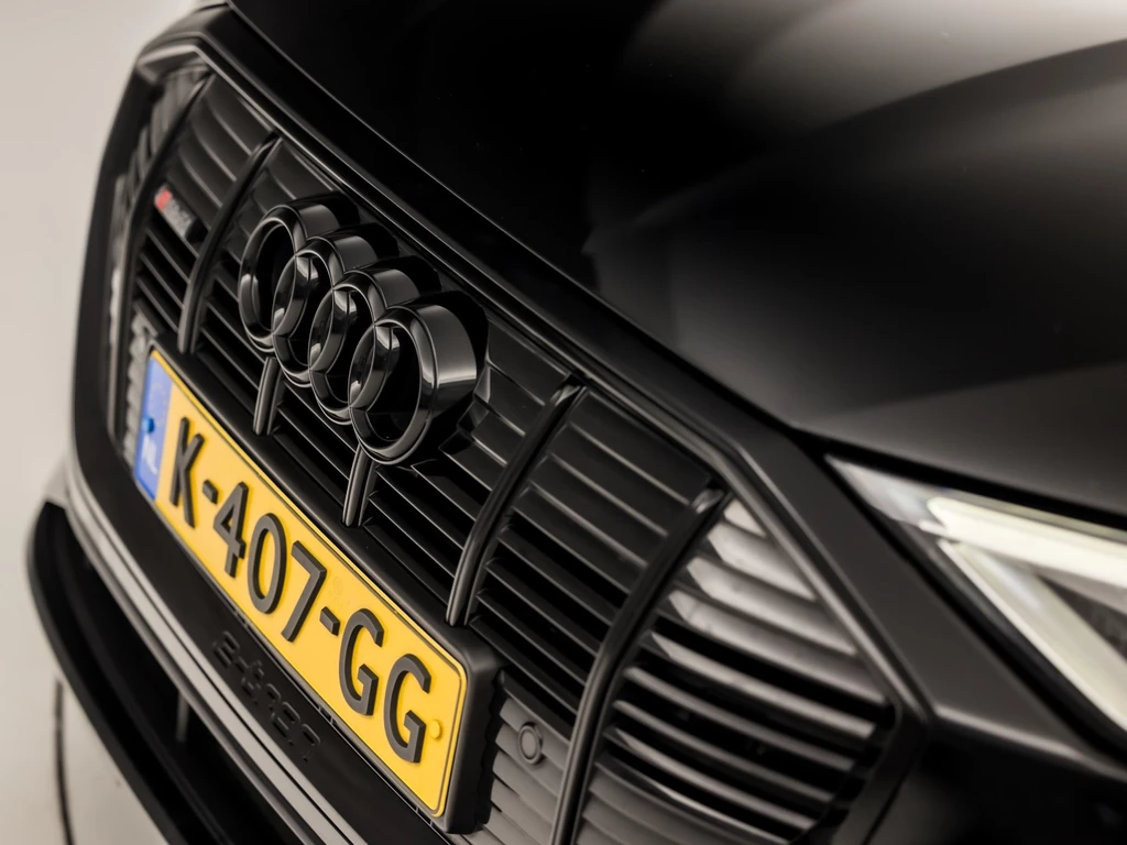 Audi e-tron – foto 41