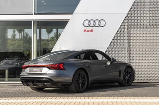 Audi e-tron GT – thumbnail 4