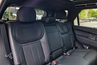 Land Rover Range Rover Sport – thumbnail 71