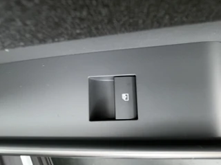 Kia EV2 – thumbnail 42