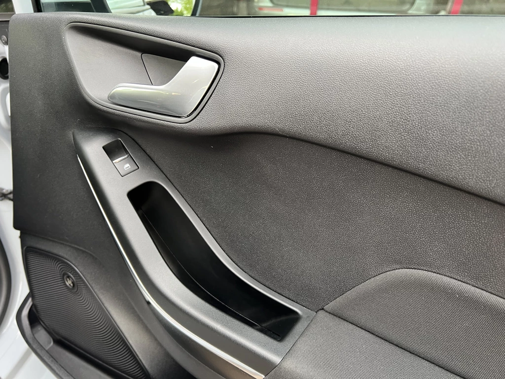 Ford Fiesta – foto 31