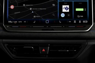 Volkswagen Tiguan – thumbnail 38
