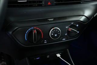 Hyundai Bayon – thumbnail 28