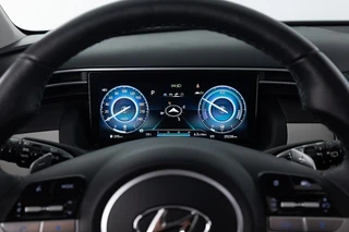 Hyundai Tucson – thumbnail 34