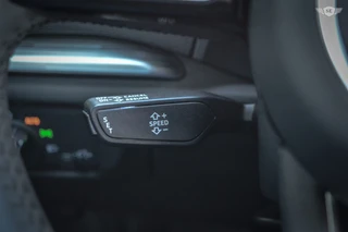 Audi A3 – thumbnail 33