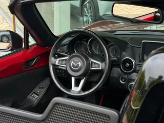 Mazda MX-5 – thumbnail 7