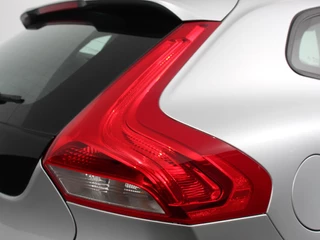 Volvo V40 – thumbnail 29