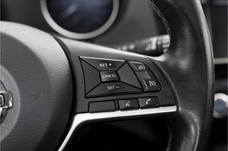 Nissan QASHQAI – thumbnail 23