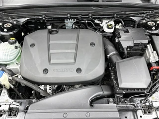 Volvo XC40 – thumbnail 42