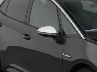 Volkswagen ID.3 – thumbnail 32