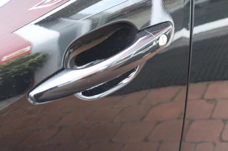 Peugeot 2008 – thumbnail 30