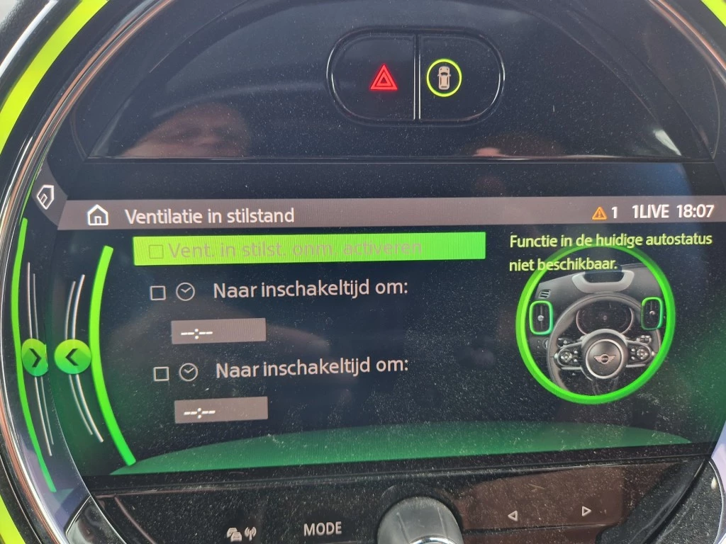 MINI Clubman – foto 28