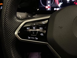 Volkswagen Golf – thumbnail 20