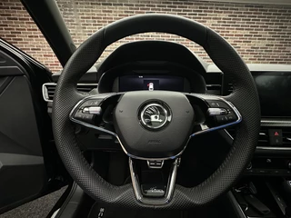 Škoda Scala – thumbnail 16