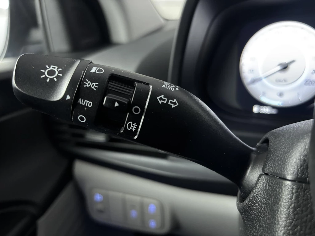 Hyundai i20 – foto 17