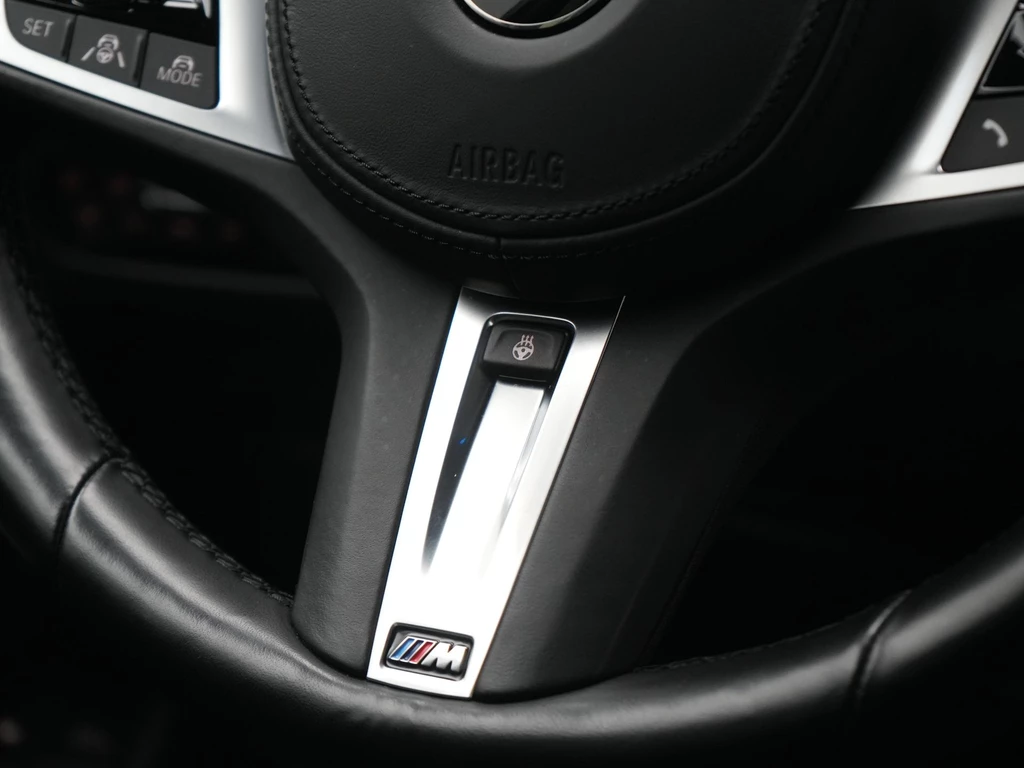 BMW 3 Serie – foto 49