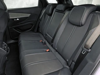 Peugeot 3008 – thumbnail 18
