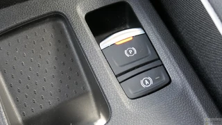Renault Captur – thumbnail 21