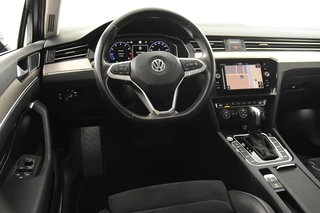 Volkswagen Passat – thumbnail 23