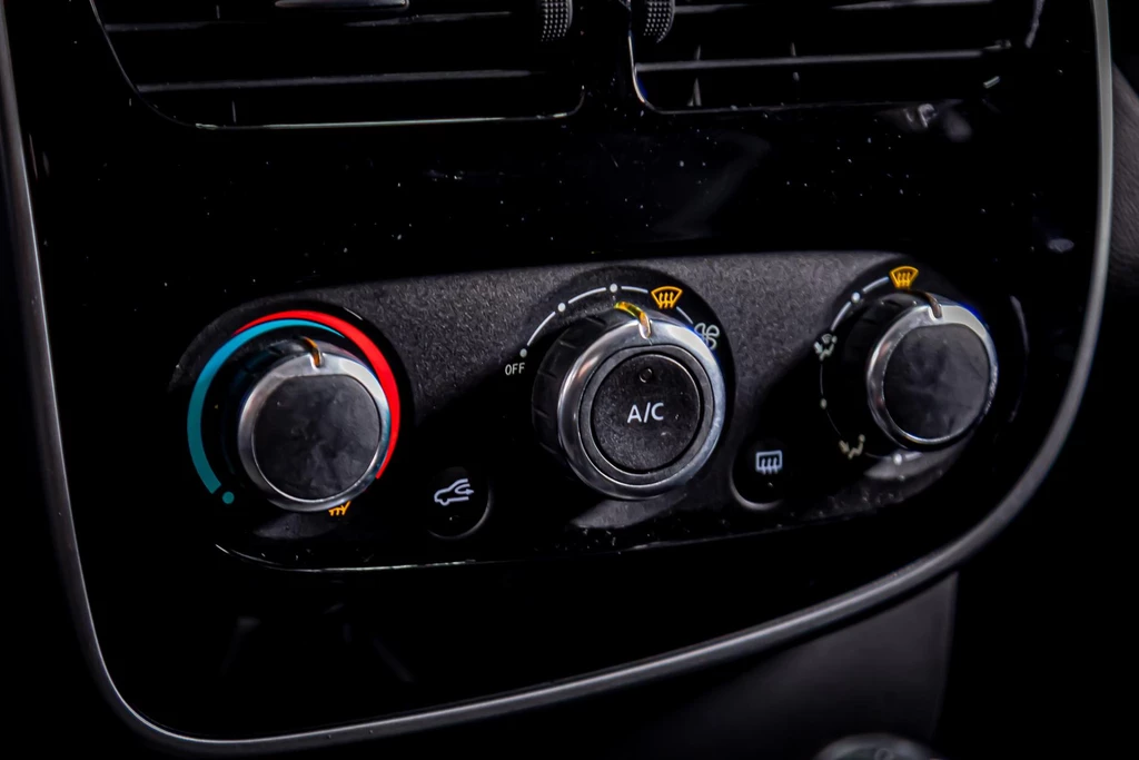 Renault Clio – foto 28