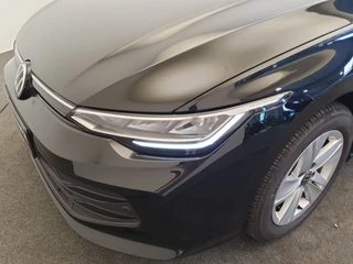 Volkswagen Golf – thumbnail 23