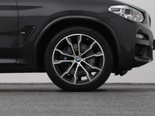BMW X3 – thumbnail 42