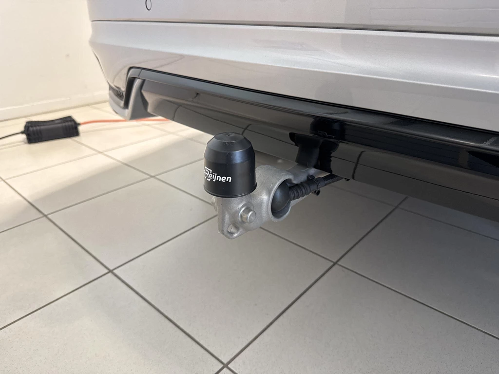 Volvo XC60 – foto 73