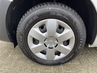 Renault Kangoo – thumbnail 8