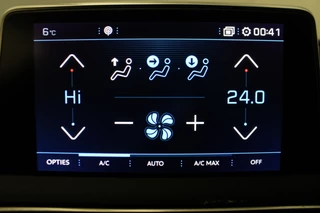 Peugeot 5008 – thumbnail 16