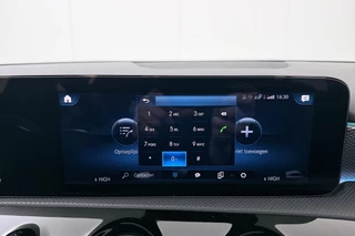 Mercedes-Benz A-Klasse – thumbnail 26