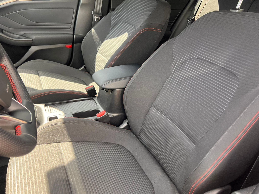 Ford Focus – foto 14