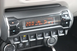 Suzuki Ignis – thumbnail 14