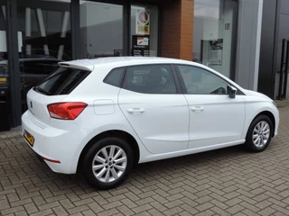 SEAT Ibiza – thumbnail 6