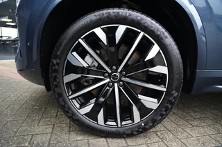 Volvo XC90 – thumbnail 9
