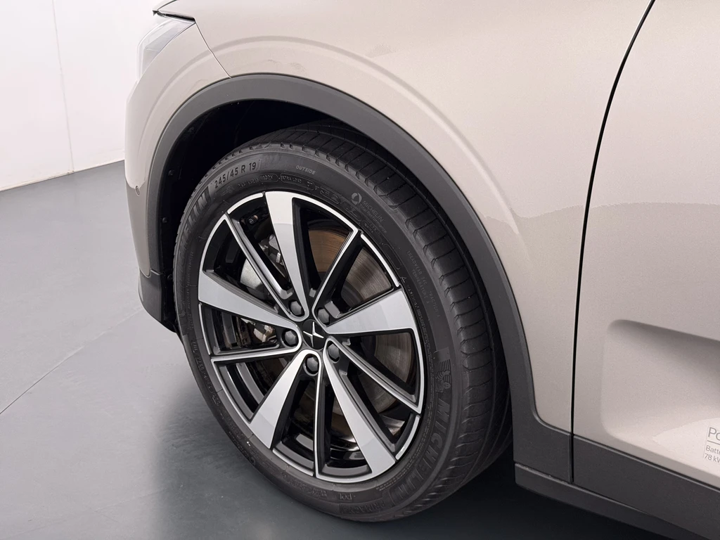 Polestar 2 – foto 32