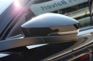 Volkswagen T-Roc – thumbnail 24