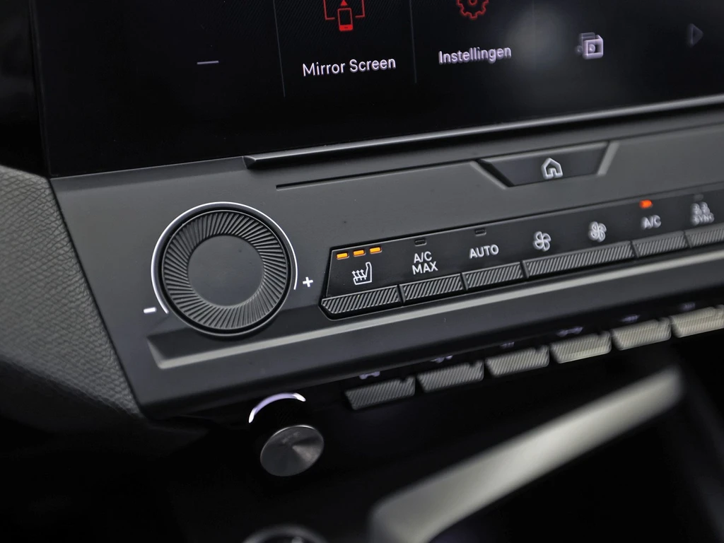 Peugeot 308 – foto 11