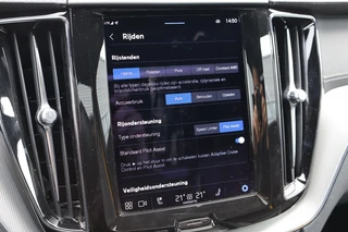 Volvo XC60 – thumbnail 25