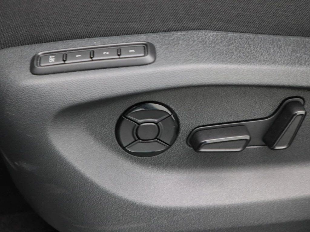 Škoda Kodiaq – foto 25