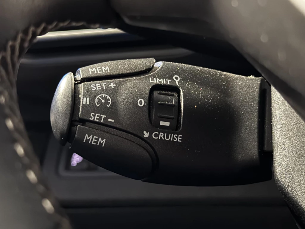 Peugeot 5008 – foto 12