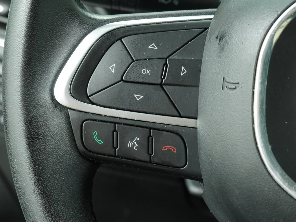Fiat Tipo – foto 16