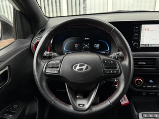 Hyundai i10 – thumbnail 13