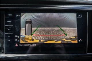 Volkswagen Transporter – thumbnail 23