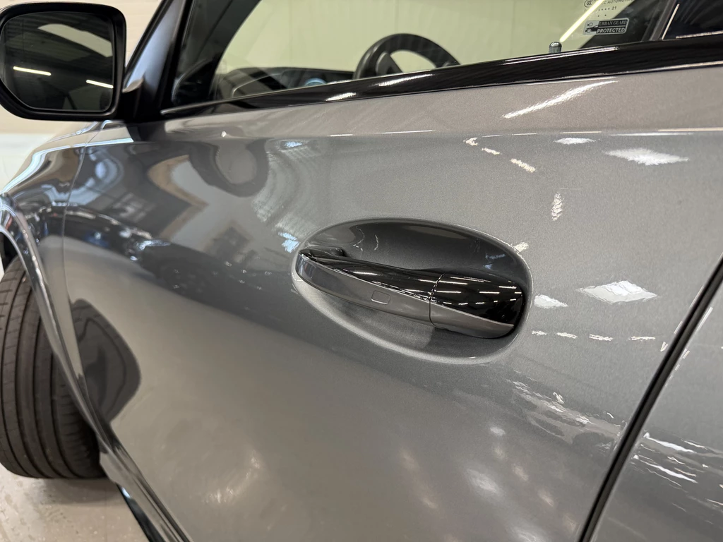 Mercedes-Benz GLE – foto 66