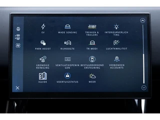 Land Rover Range Rover Sport – thumbnail 20