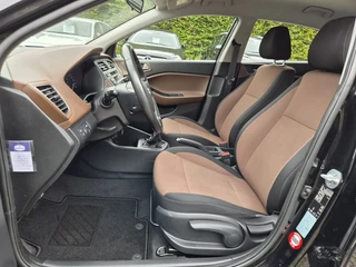 Hyundai i20 – thumbnail 21