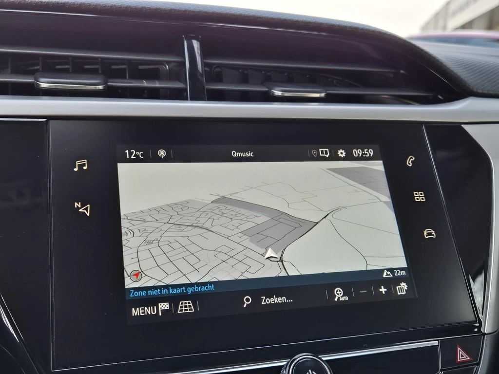 Opel Corsa – foto 15