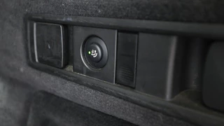 BMW X5 – thumbnail 18