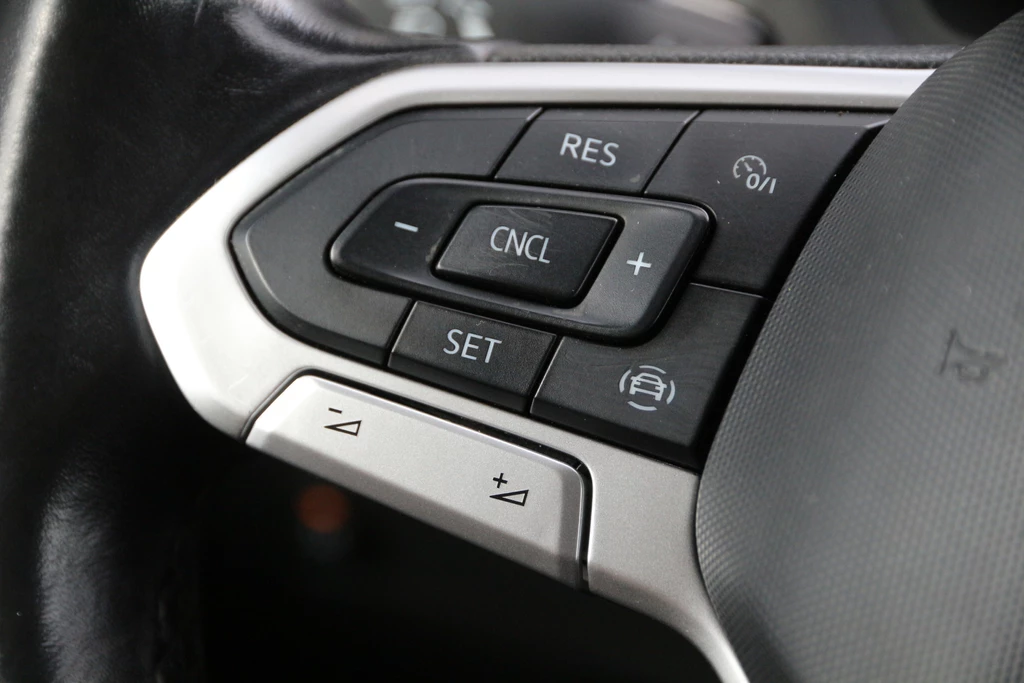Volkswagen Caddy – foto 18